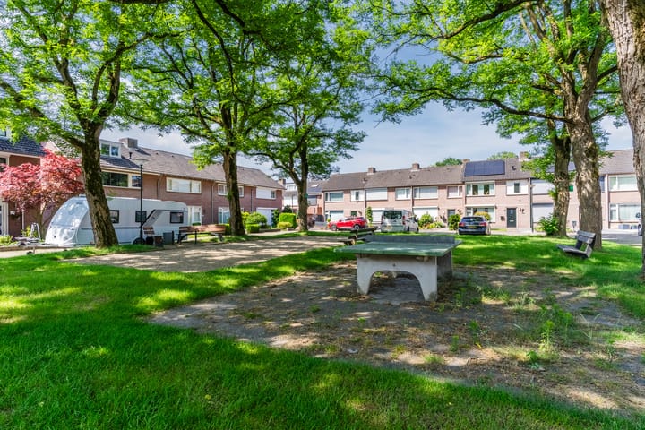 Foto 26 van Groeneweg 58