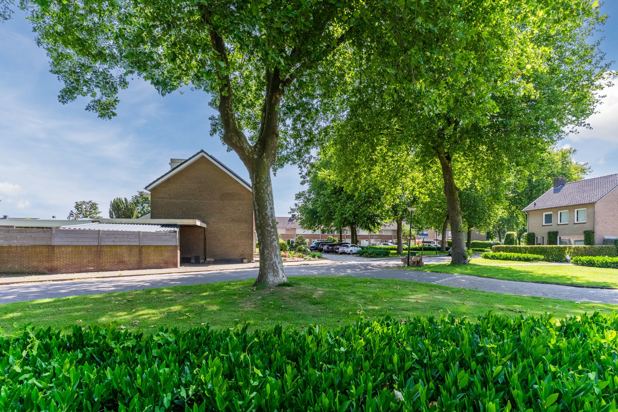 Foto 27 van Groeneweg 58