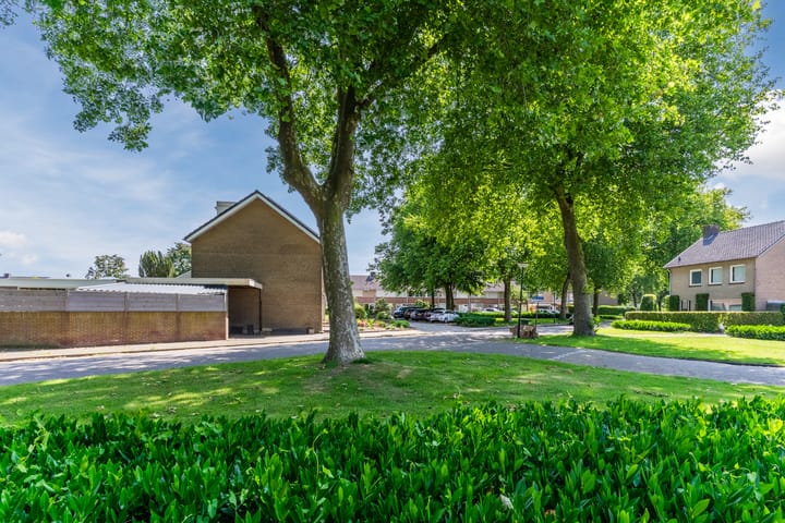 Foto 27 van Groeneweg 58