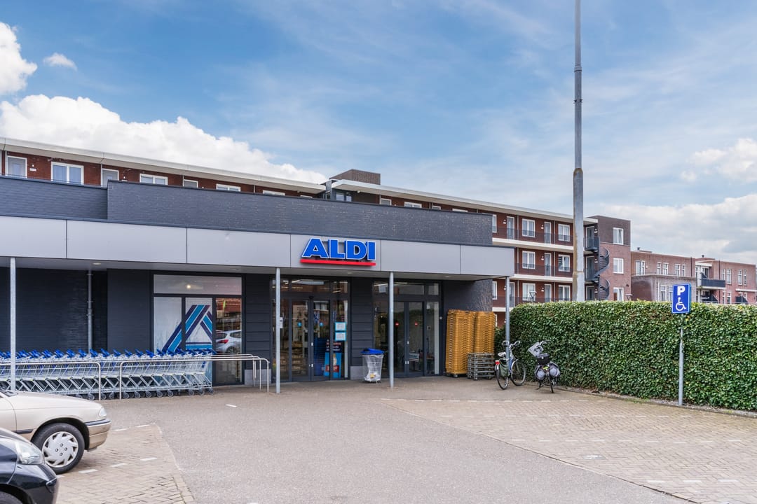 Foto 28 van Groeneweg 58