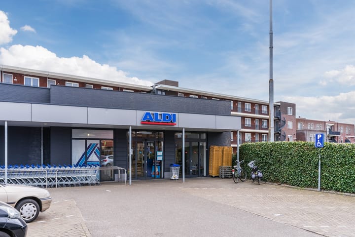 Foto 28 van Groeneweg 58