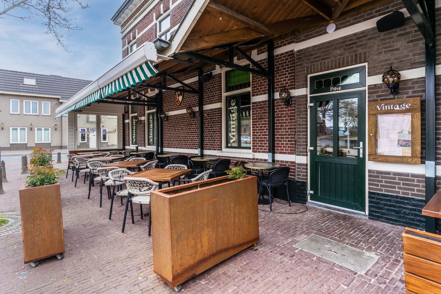 Foto 29 van Groeneweg 58