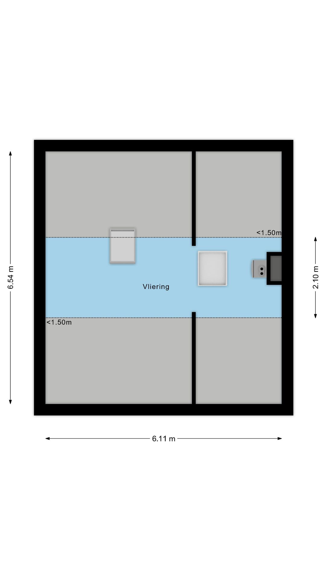 Foto 32 van Groeneweg 58