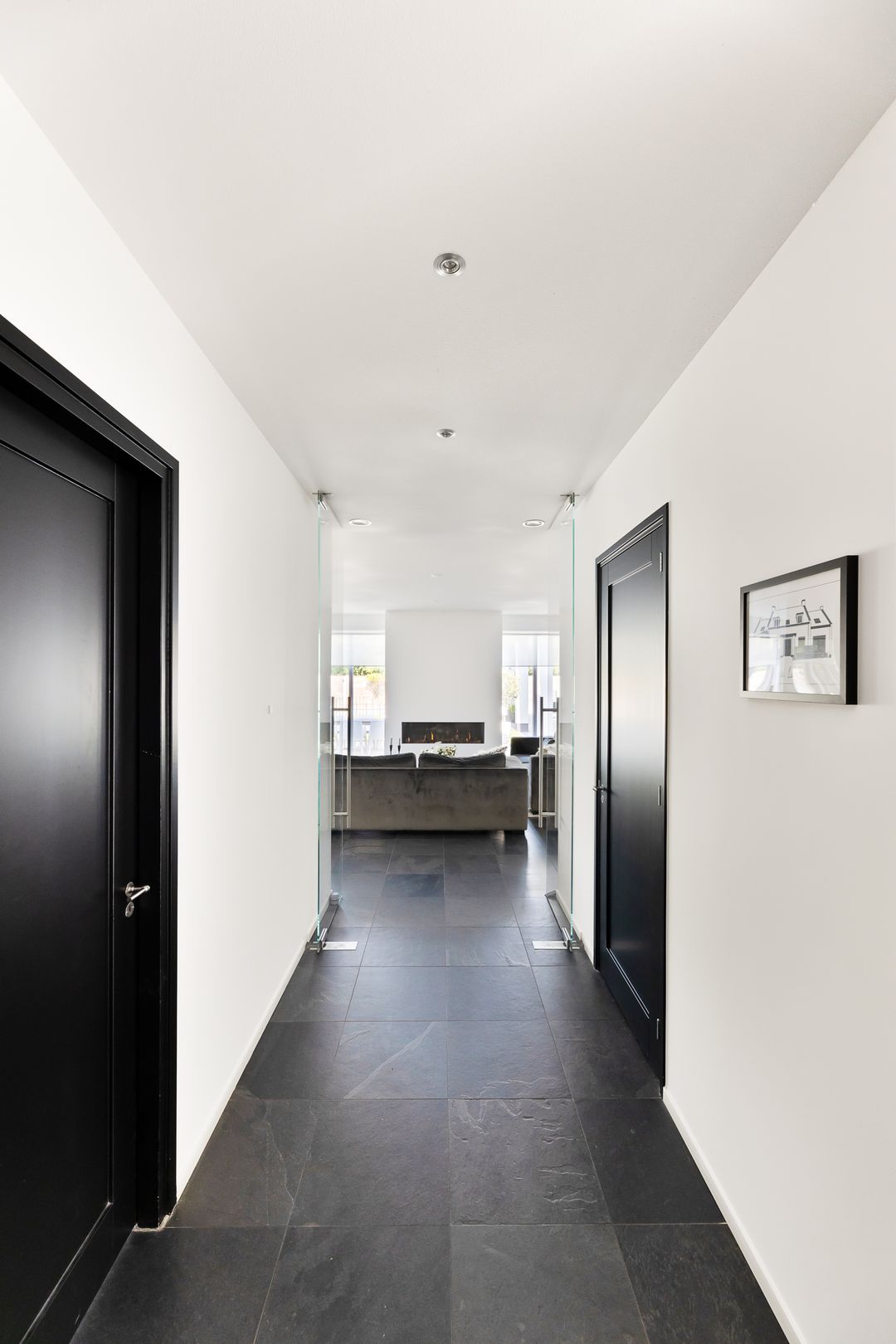 Foto 8 van Hudsonlaan 18