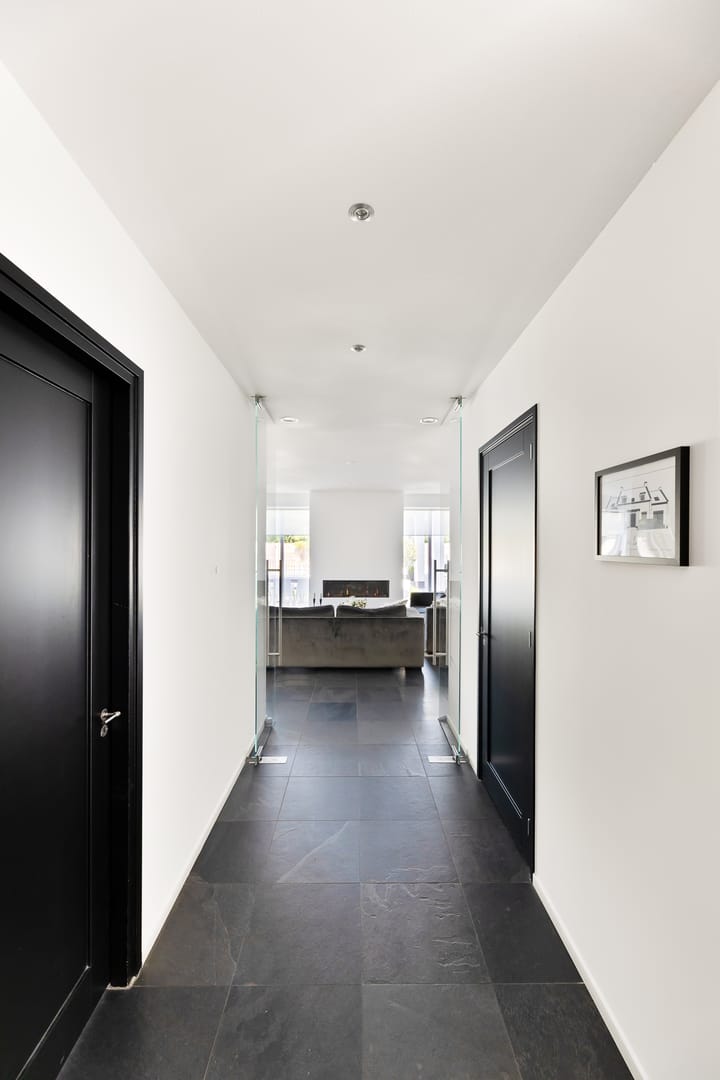 Photo 8 of Hudsonlaan 18