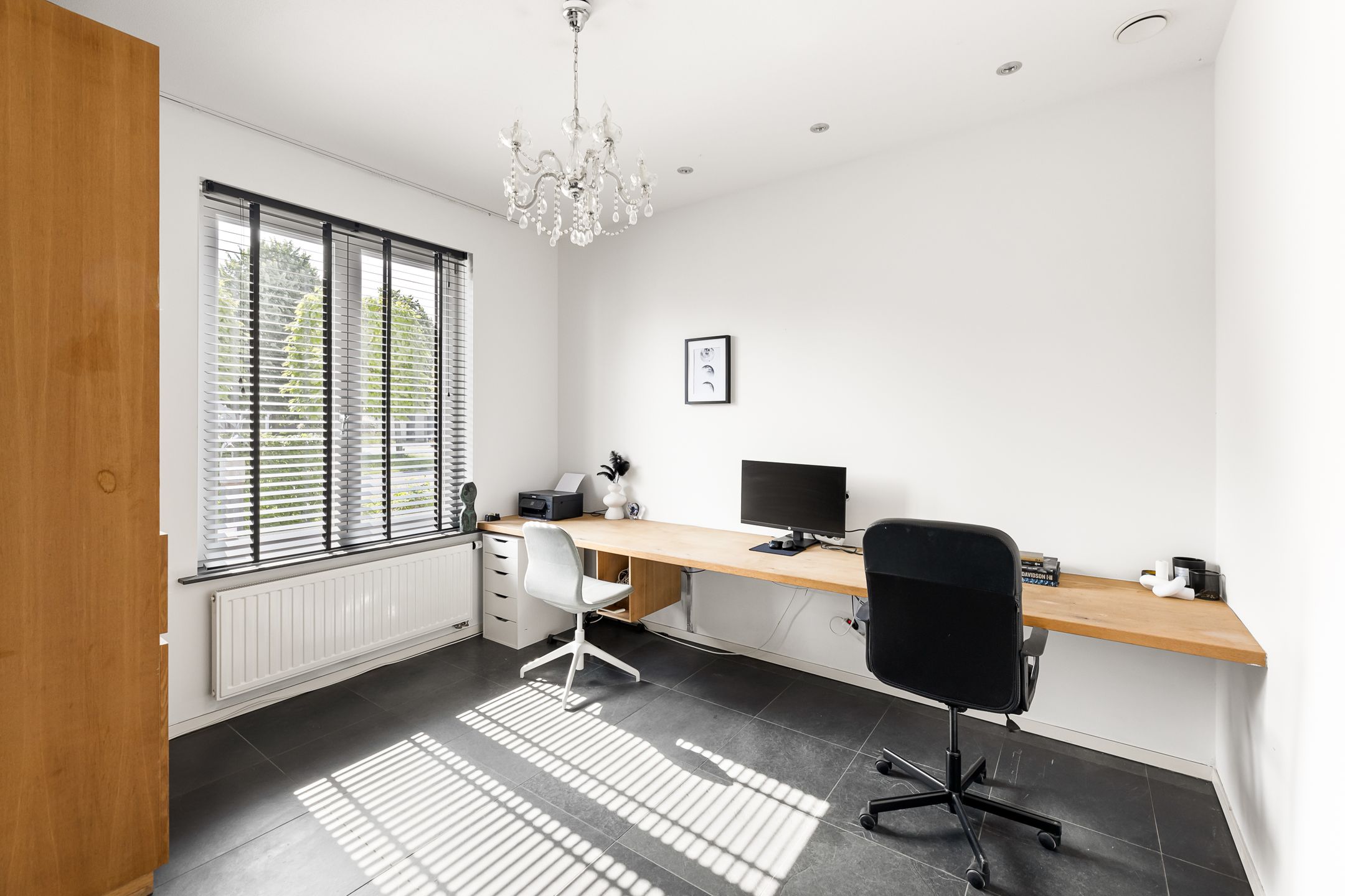 Foto 9 van Hudsonlaan 18