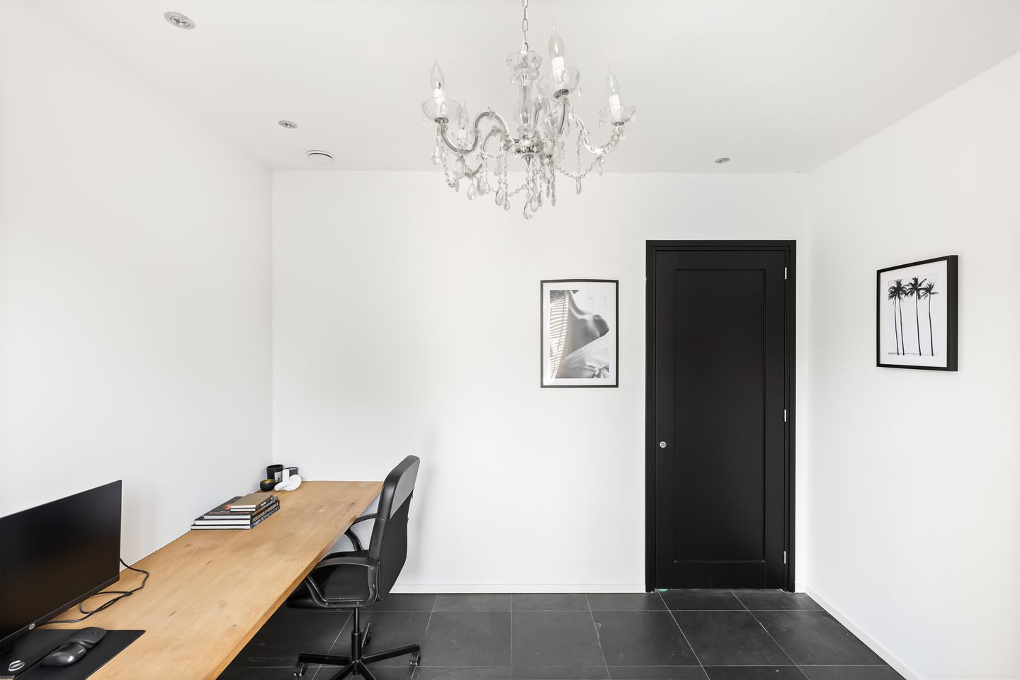 Foto 10 van Hudsonlaan 18