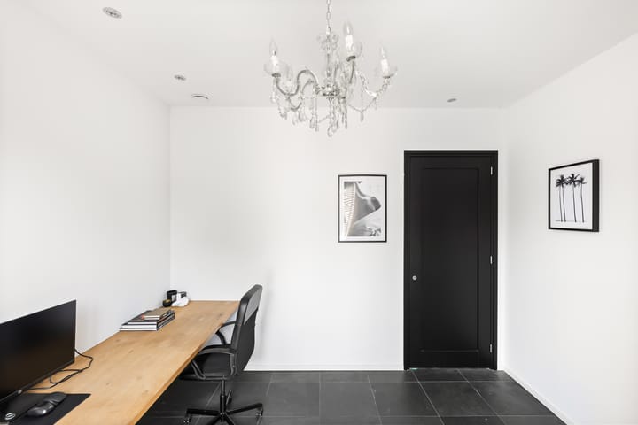 Photo 10 of Hudsonlaan 18