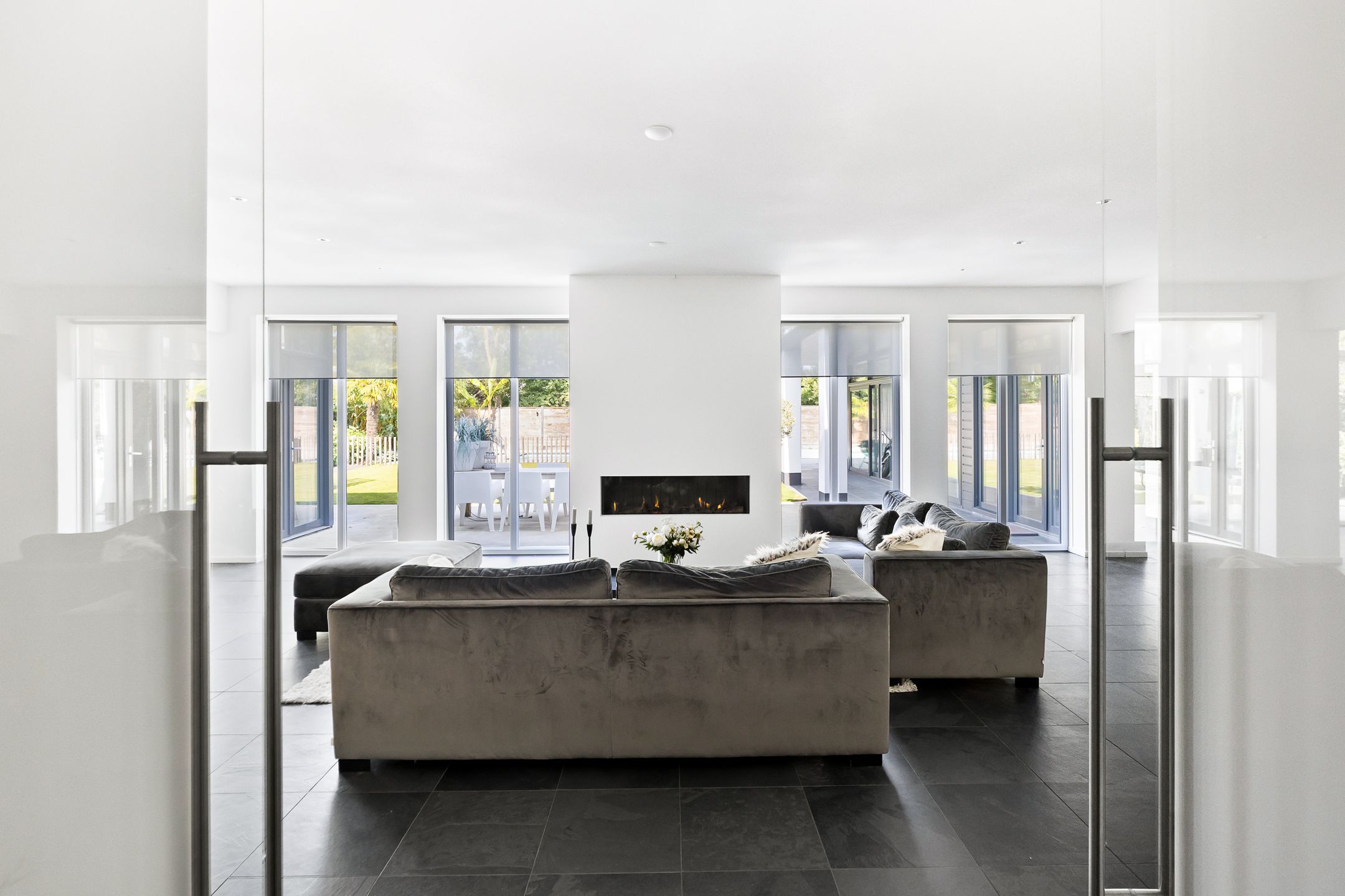 Foto 12 van Hudsonlaan 18