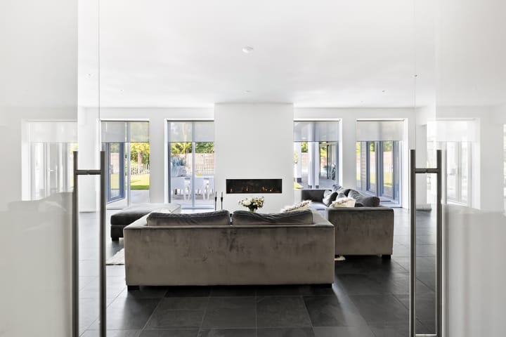 Photo 12 of Hudsonlaan 18