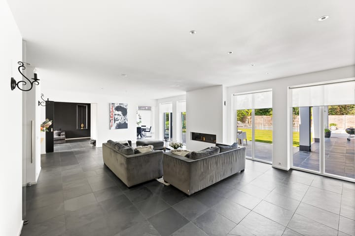 Photo 13 of Hudsonlaan 18