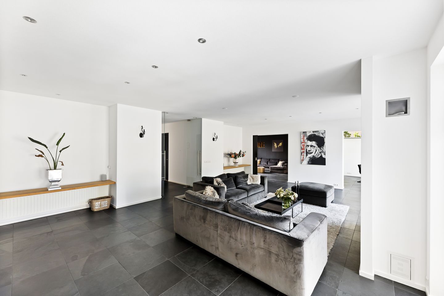 Foto 14 van Hudsonlaan 18