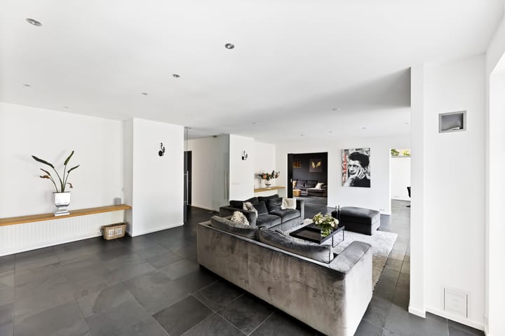 Photo 14 of Hudsonlaan 18