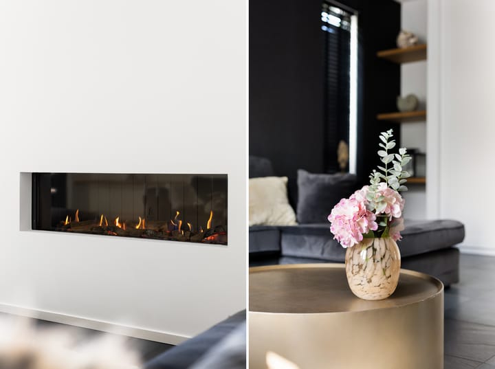 Photo 15 of Hudsonlaan 18