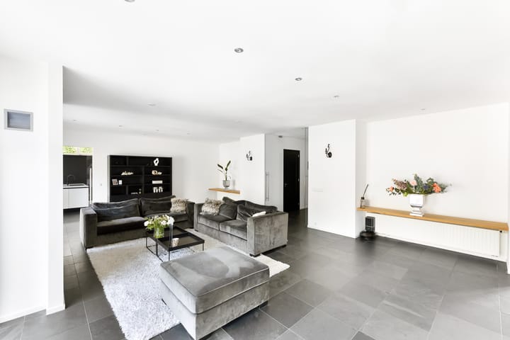 Photo 16 of Hudsonlaan 18