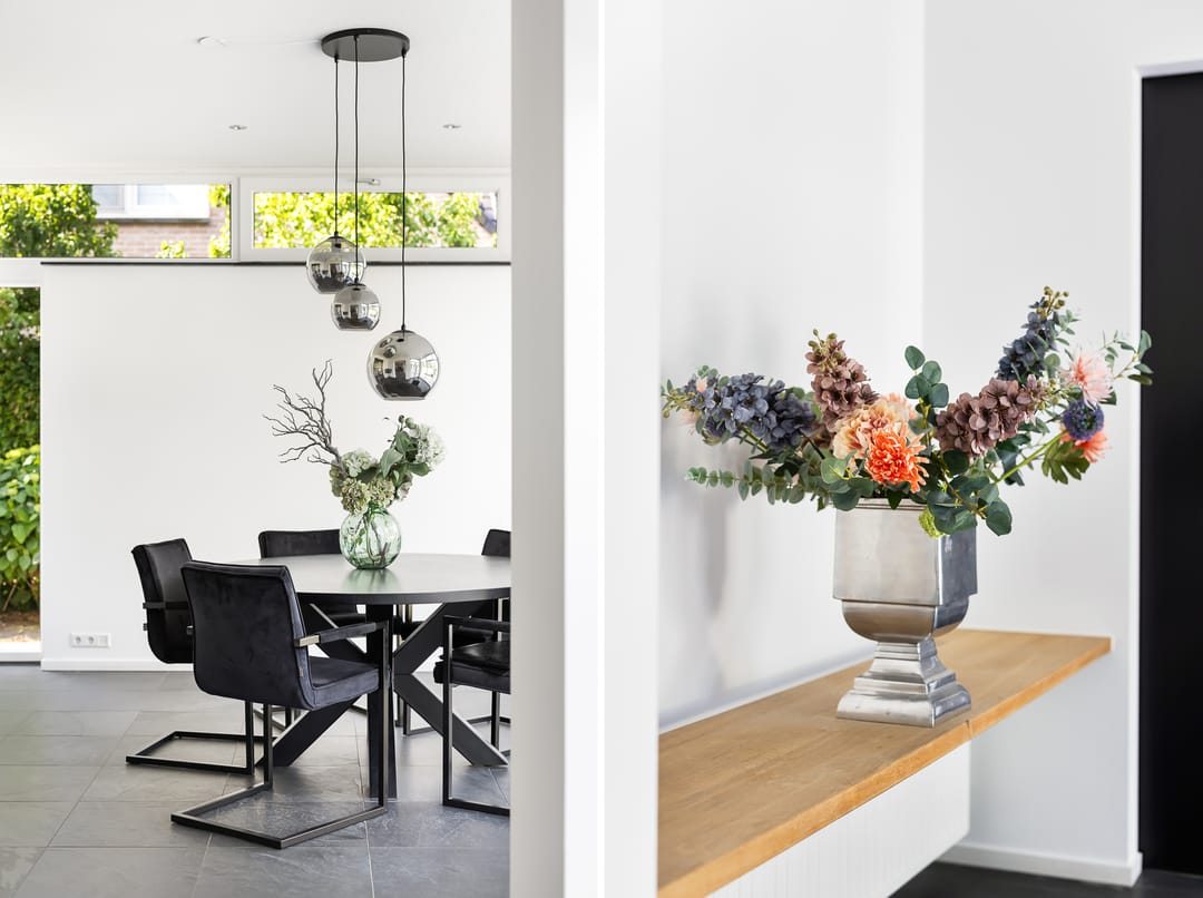 Foto 17 van Hudsonlaan 18