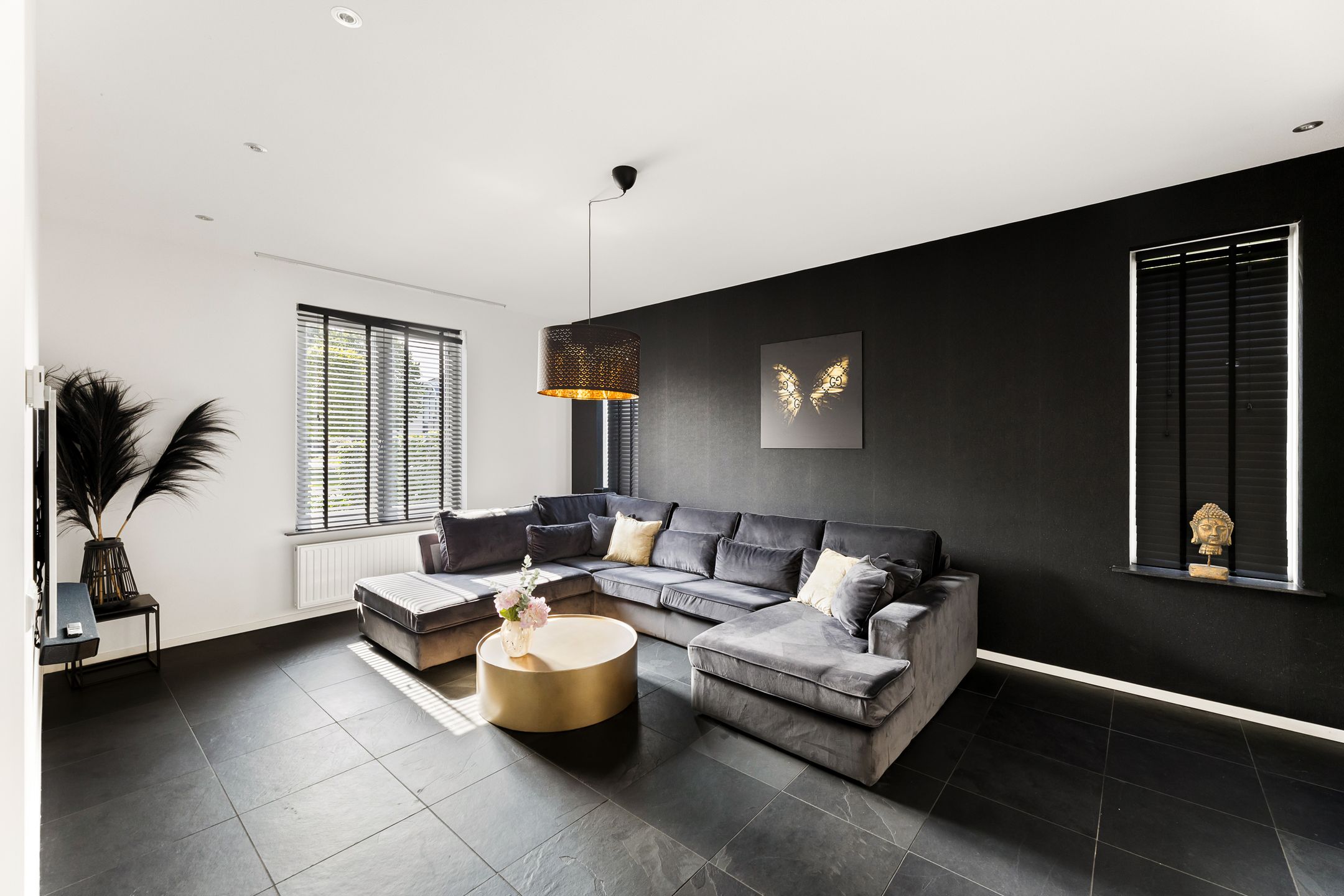 Foto 18 van Hudsonlaan 18