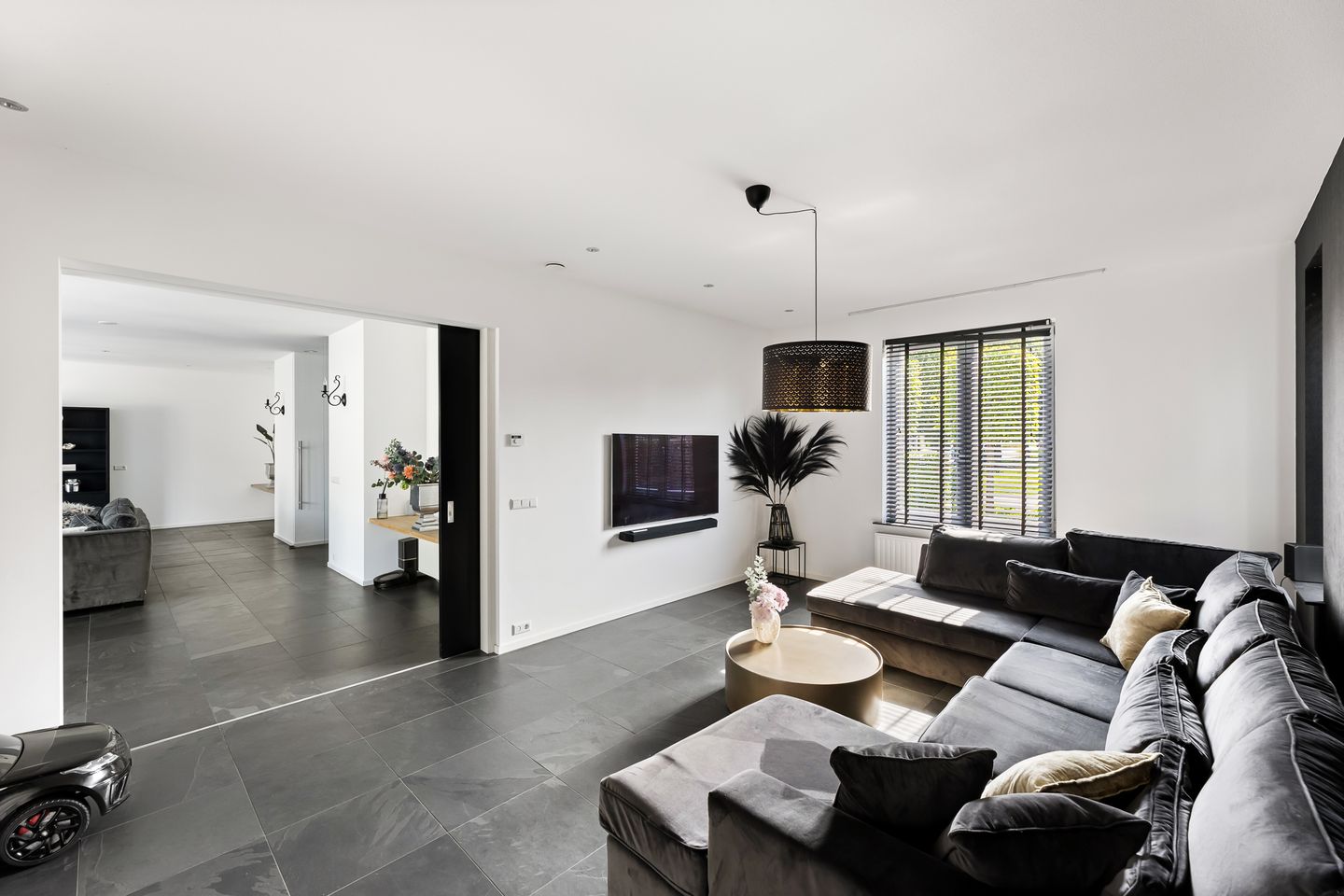 Foto 19 van Hudsonlaan 18