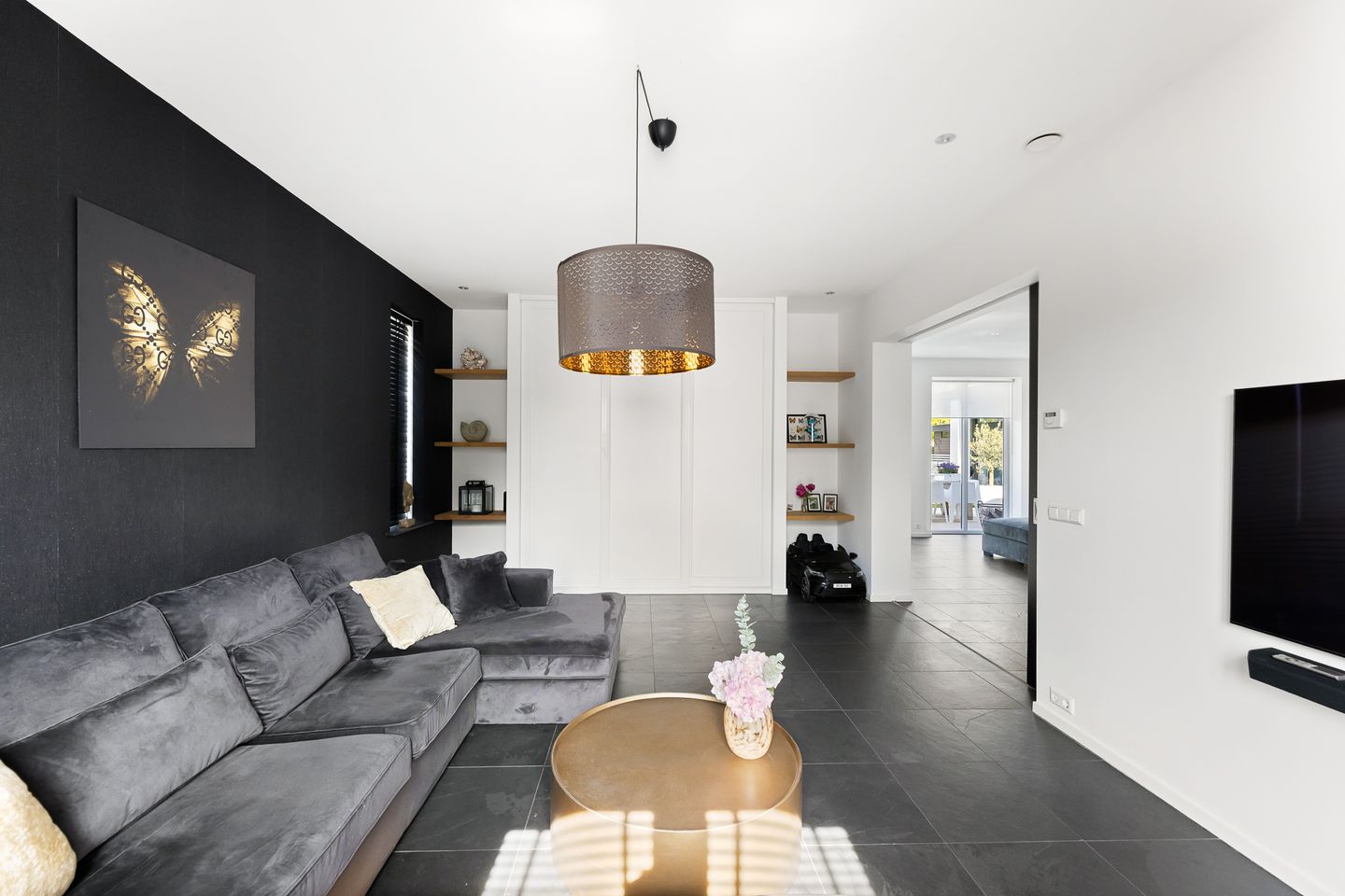 Foto 20 van Hudsonlaan 18