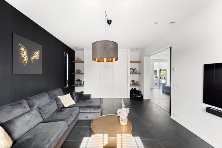 Photo 20 of Hudsonlaan 18