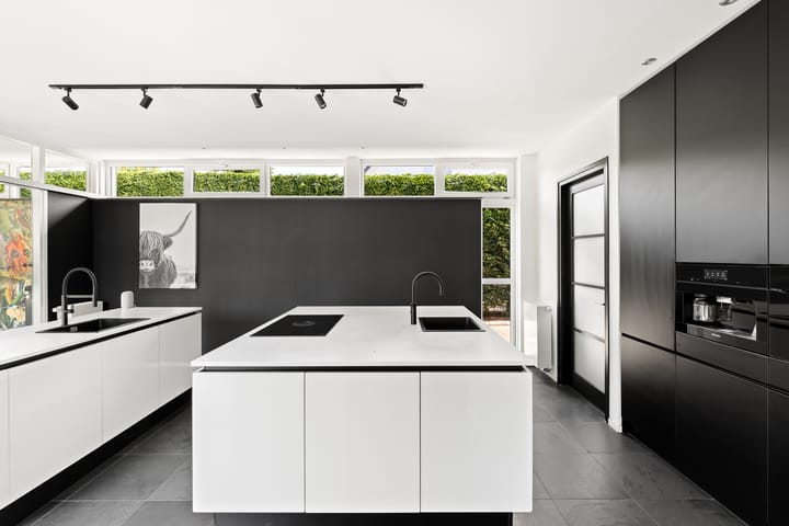 Photo 21 of Hudsonlaan 18