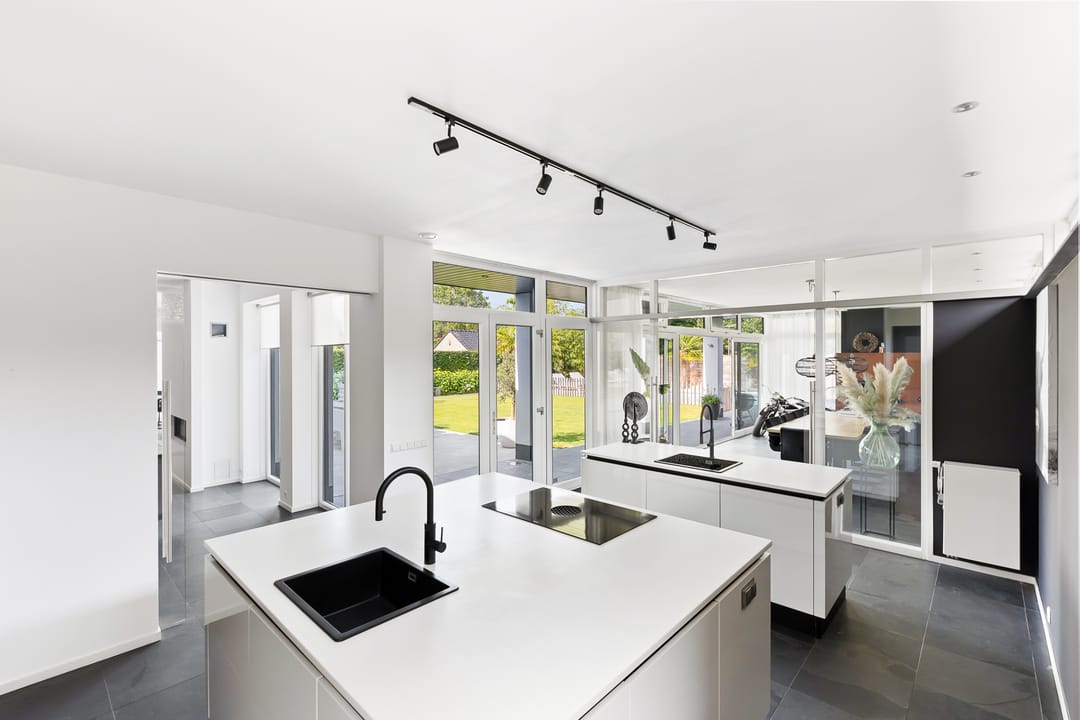 Foto 22 van Hudsonlaan 18