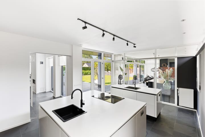 Photo 22 of Hudsonlaan 18