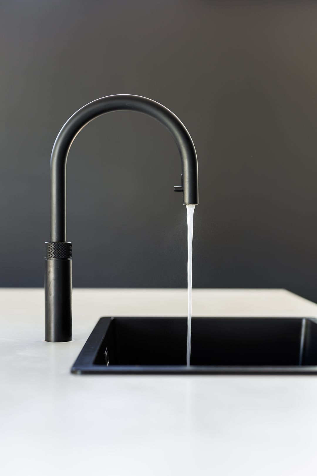 Foto 23 van Hudsonlaan 18