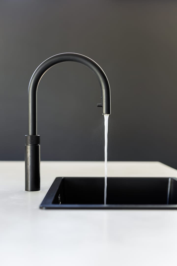 Photo 23 of Hudsonlaan 18