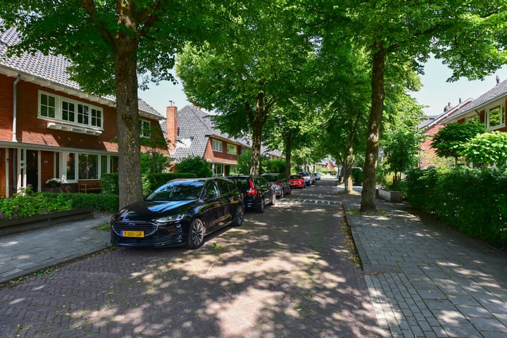 Foto 2 van Zwaluwstraat 39