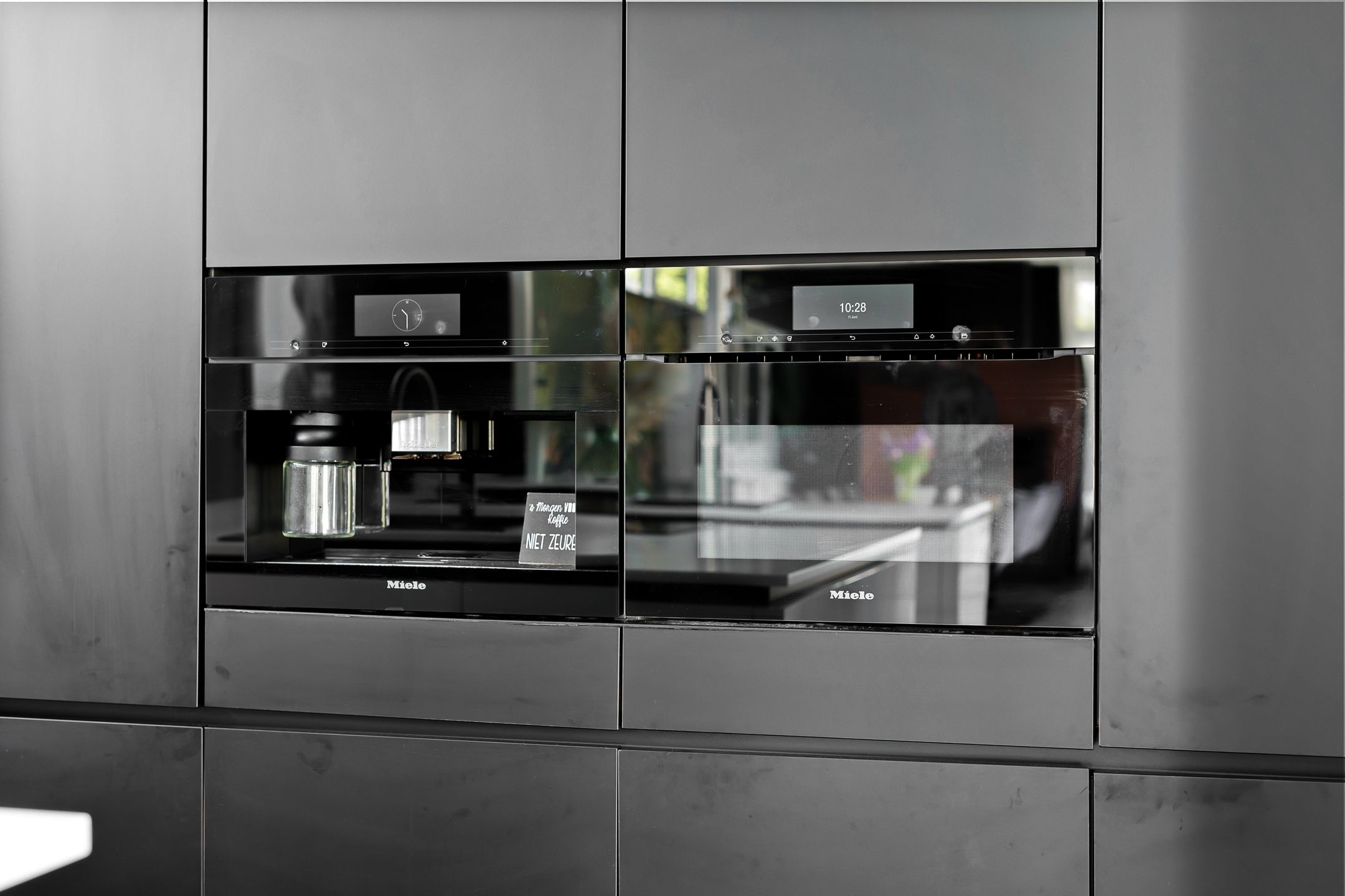 Foto 24 van Hudsonlaan 18