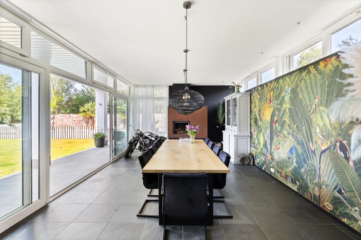 Photo 25 of Hudsonlaan 18