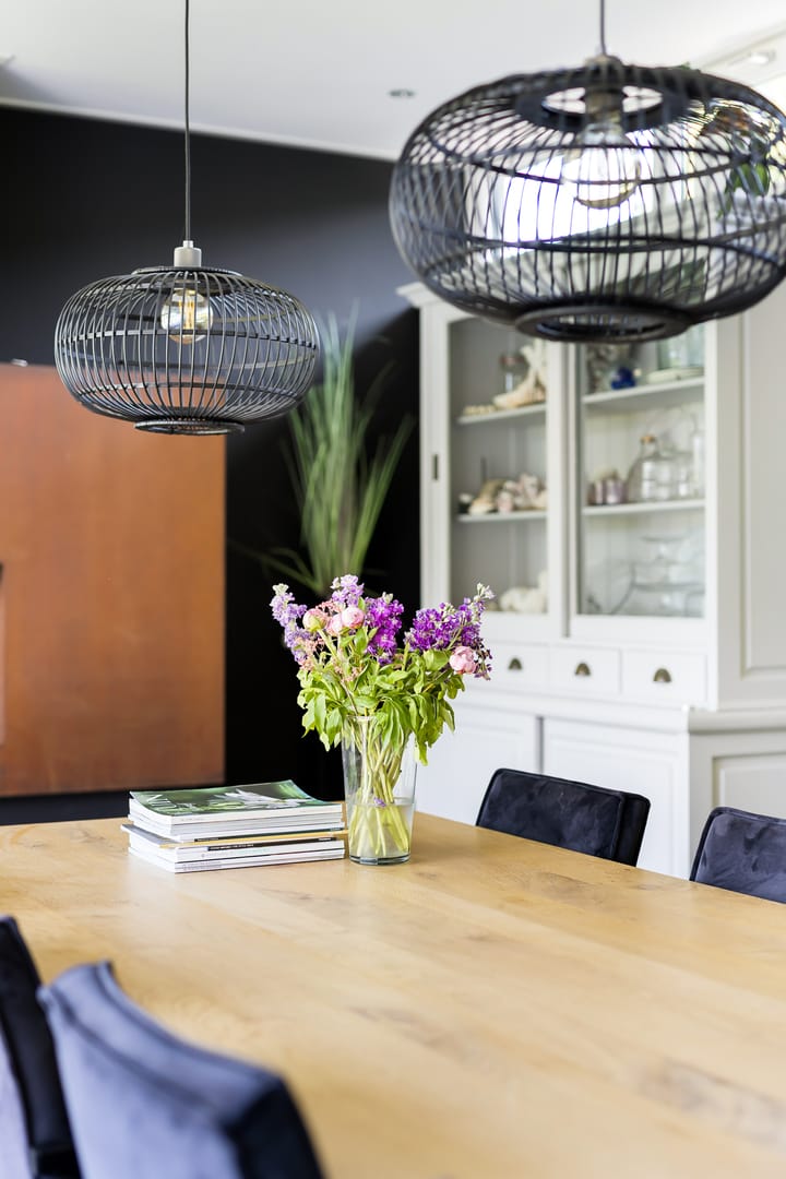 Photo 26 of Hudsonlaan 18