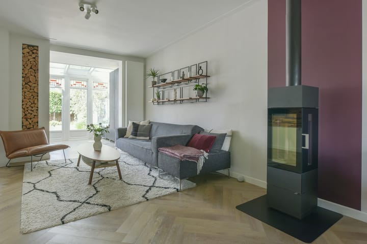 Foto 5 van Zwaluwstraat 39