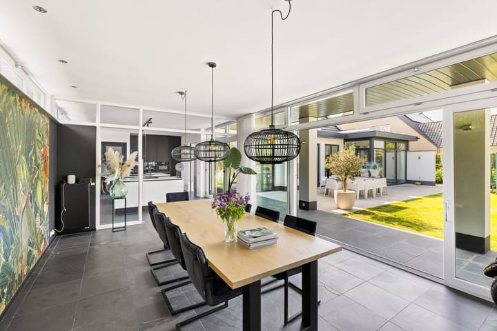 Photo 27 of Hudsonlaan 18