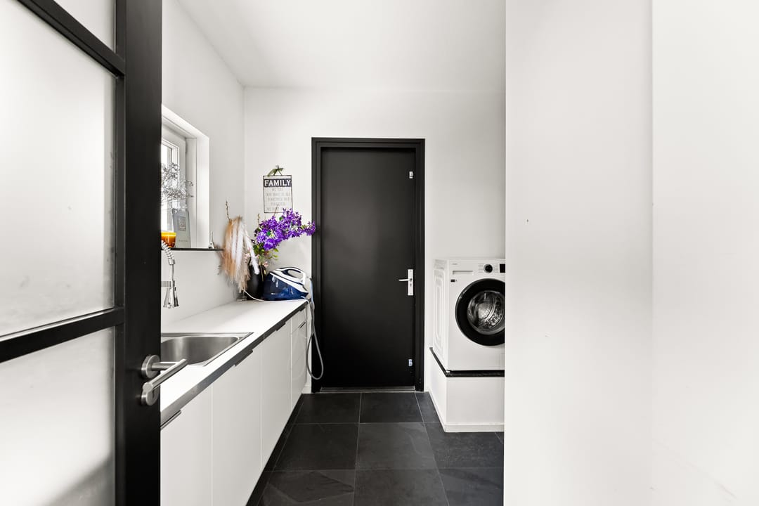 Foto 28 van Hudsonlaan 18