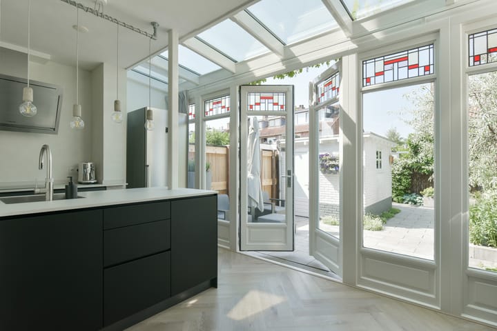 Foto 6 van Zwaluwstraat 39