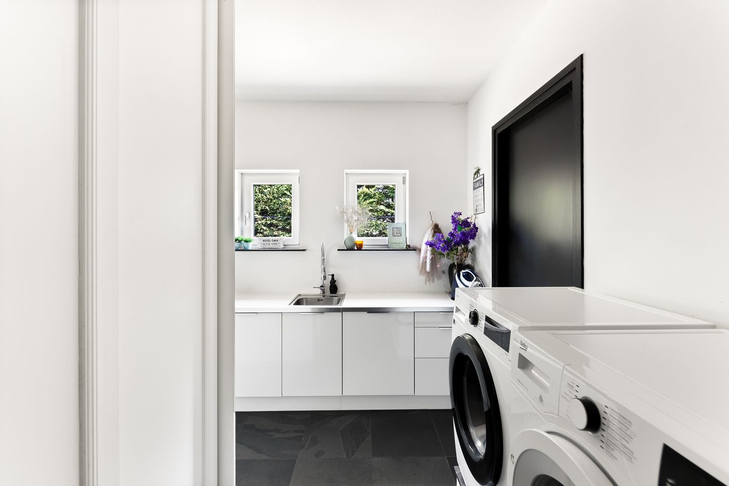 Foto 29 van Hudsonlaan 18