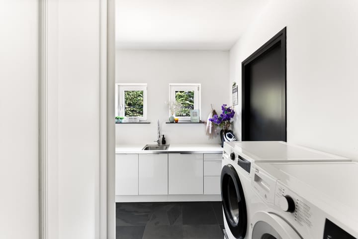 Photo 29 of Hudsonlaan 18