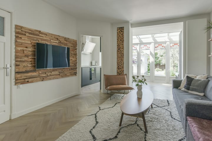 Foto 7 van Zwaluwstraat 39