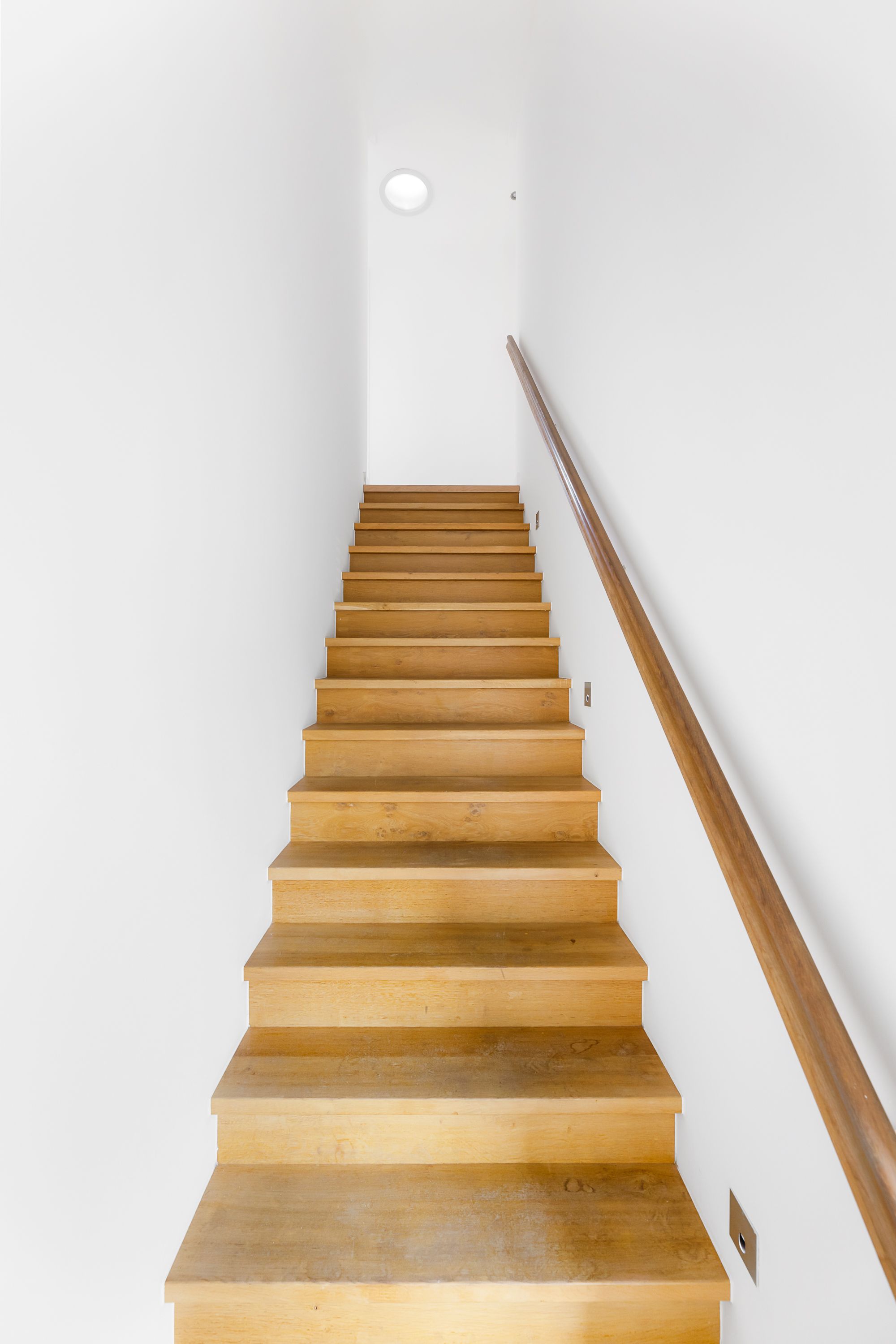 Foto 30 van Hudsonlaan 18