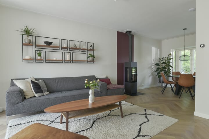 Foto 8 van Zwaluwstraat 39