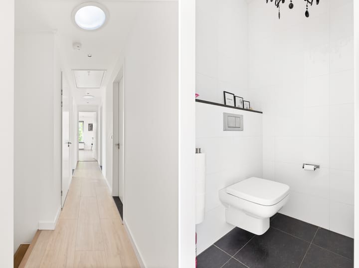 Photo 31 of Hudsonlaan 18