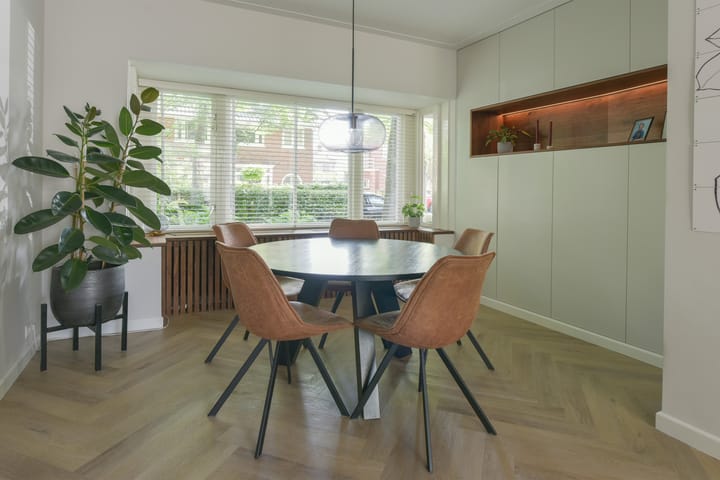 Foto 9 van Zwaluwstraat 39