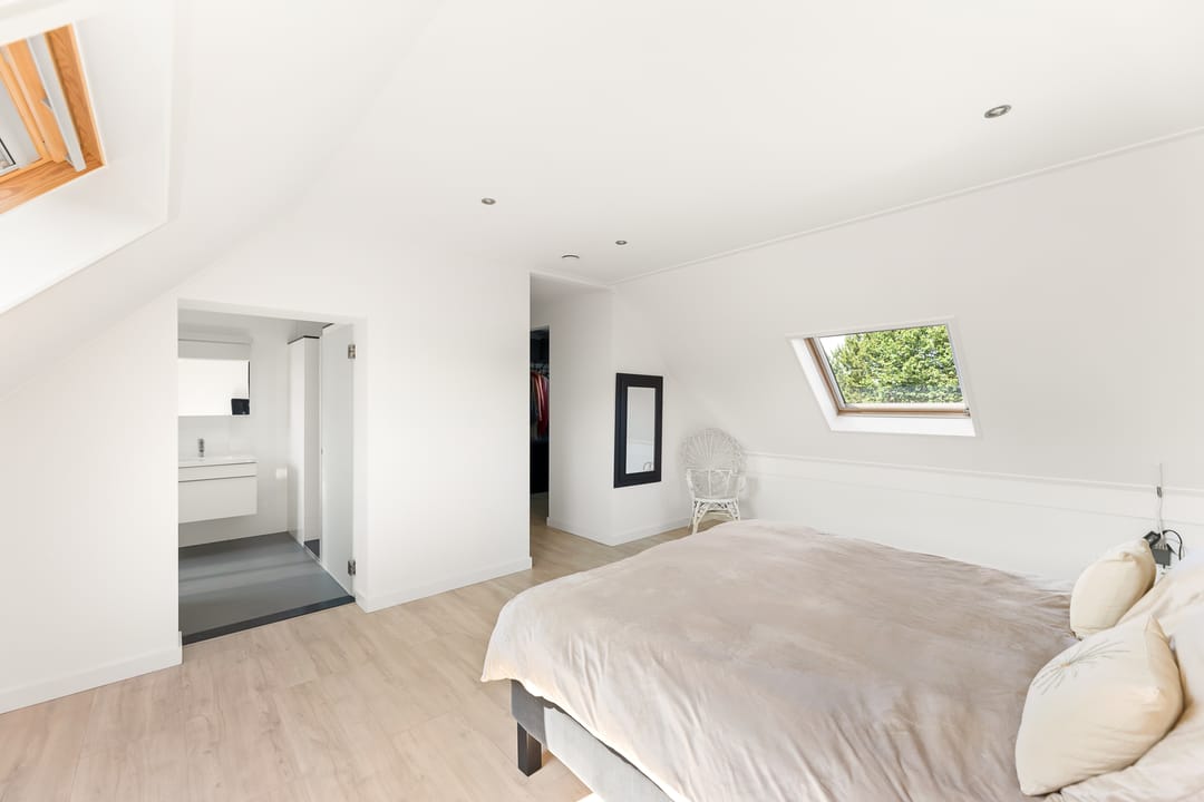 Foto 32 van Hudsonlaan 18