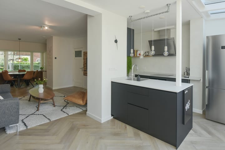 Foto 10 van Zwaluwstraat 39