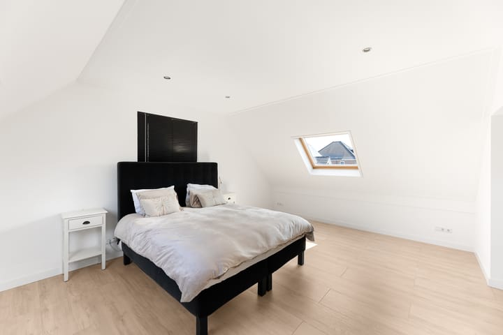 Photo 33 of Hudsonlaan 18