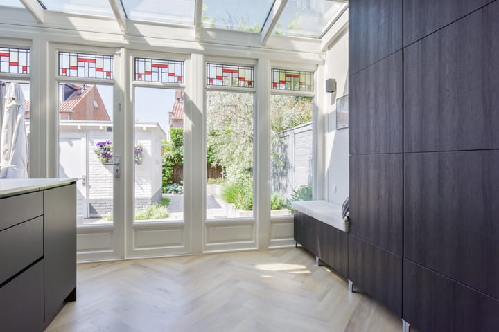 Foto 11 van Zwaluwstraat 39