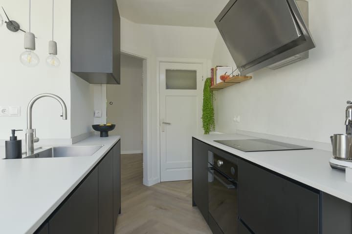 Foto 12 van Zwaluwstraat 39