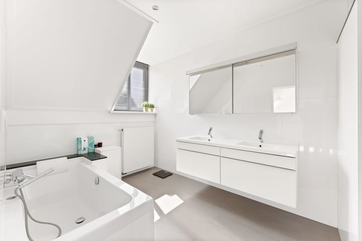 Photo 34 of Hudsonlaan 18